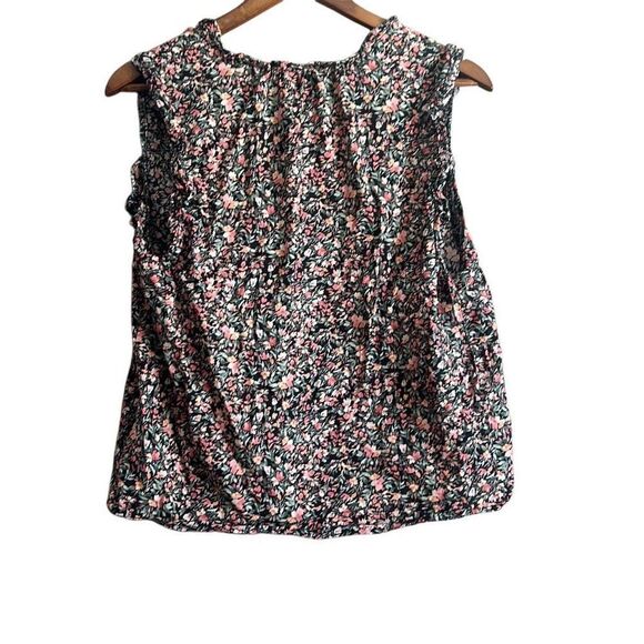 Bb Dakota By Steve Madden Women's Tops size large - Picture 5 of 7